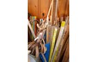Property photo 115 - PERSONAL PROPERTY AUCTION - MAJOR ANTIQUE & COLLECTIBLE AUCTION in Allen County